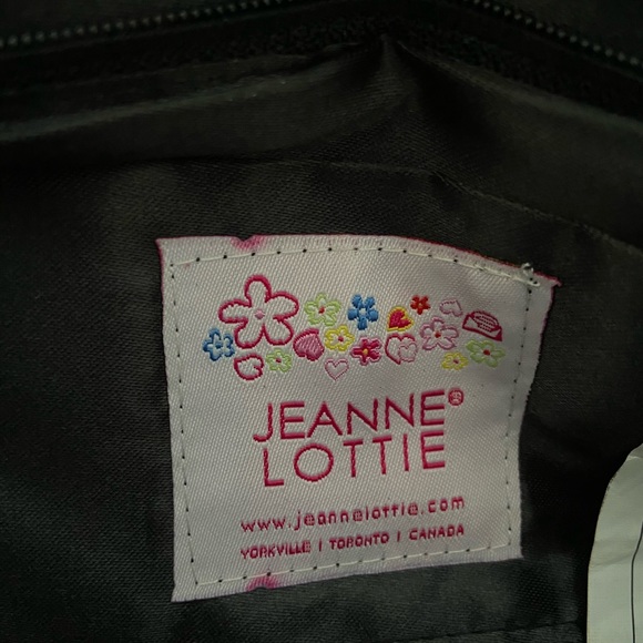 Rhinestone clutch - Picture 3 of 3